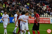 amkar-Spartak (105).jpg